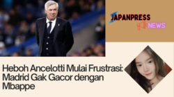 Ancelotti