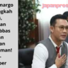 Denny Sumargo Ambil Langkah Tegas, Laporkan Farhat Abbas Dengan Tuduhan Pengancaman! Di 18-November