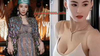 Cecilia Cheung