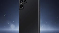 Prediksi Mendalam Samsung Galaxy S26: Jadwal Rilis, Inovasi, dan Pilihan Warna Memukau