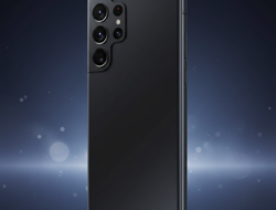 Prediksi Mendalam Samsung Galaxy S26: Jadwal Rilis, Inovasi, dan Pilihan Warna Memukau