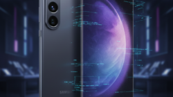 Bocoran Terkini: Galaxy S26 Series Akan Meluncur pada 25 Februari 2026, Siap Gebrak Pasar