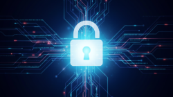 Kritik Pedas Bos Telegram: Mengapa Keamanan WhatsApp Dipertanyakan Menjelang 2026