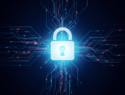 Kritik Pedas Bos Telegram: Mengapa Keamanan WhatsApp Dipertanyakan Menjelang 2026