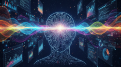 Pendiri Google Menyesal Pensiun, Mengapa Kecerdasan Buatan Memicunya Kembali ke Garda Depan?