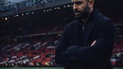 Ruben Amorim Dipecat MU, Fans Setan Merah Terbelah