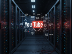 Google Ungkap Biang Keladi Gangguan Layanan YouTube Global