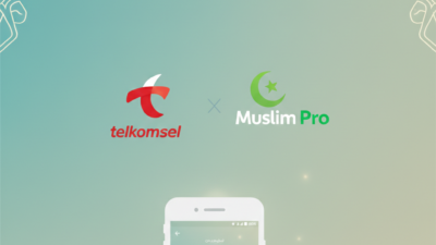 MyTelkomsel