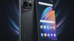 Tecno Camon 50: Membedah Spesifikasi Unggulan dan Prediksi Harga di Indonesia