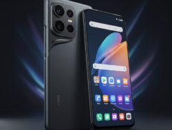 Tecno Camon 50: Membedah Spesifikasi Unggulan dan Prediksi Harga di Indonesia