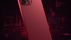 Menerawang Warna Andalan iPhone 18 Pro: Akankah Merah Menggantikan Oranye?