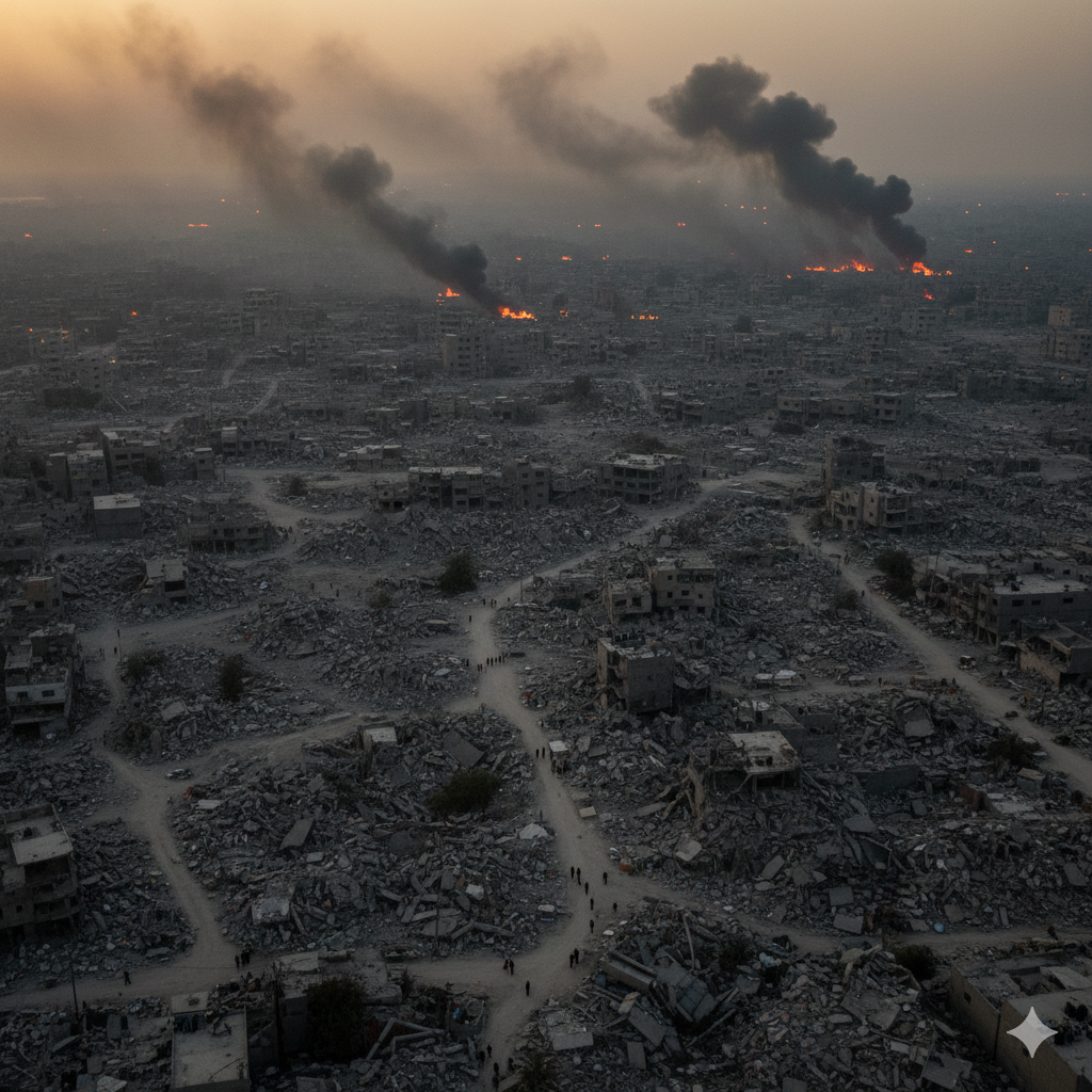 senjata suhu ekstrem